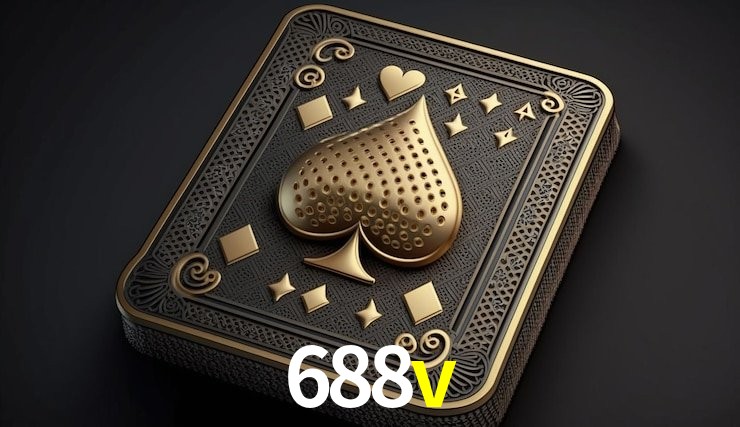 Estatísticas 688v