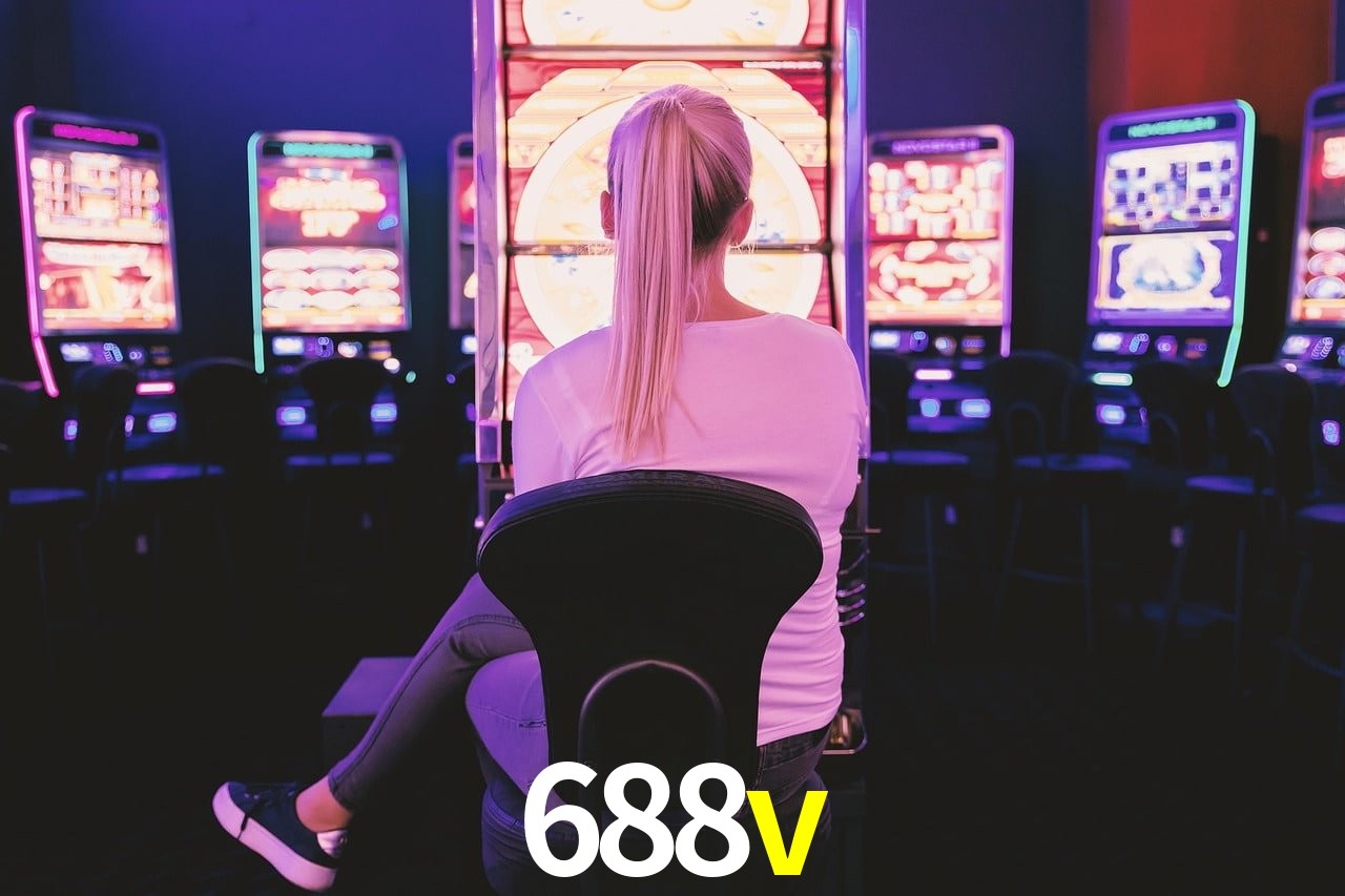 Games Directory 688v