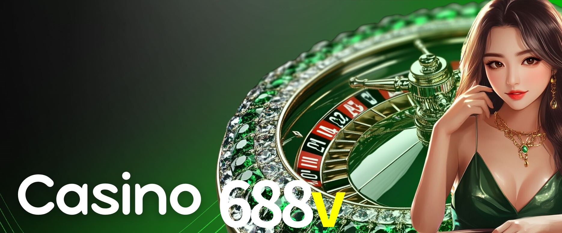 Seasonal Promotions 688v