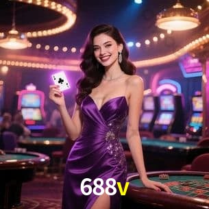 Jogos Exclusivos 688v