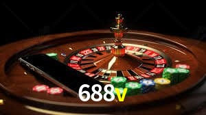 Football Betting 688v