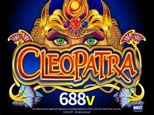 Cassino ao vivo com dealers reais na 688v