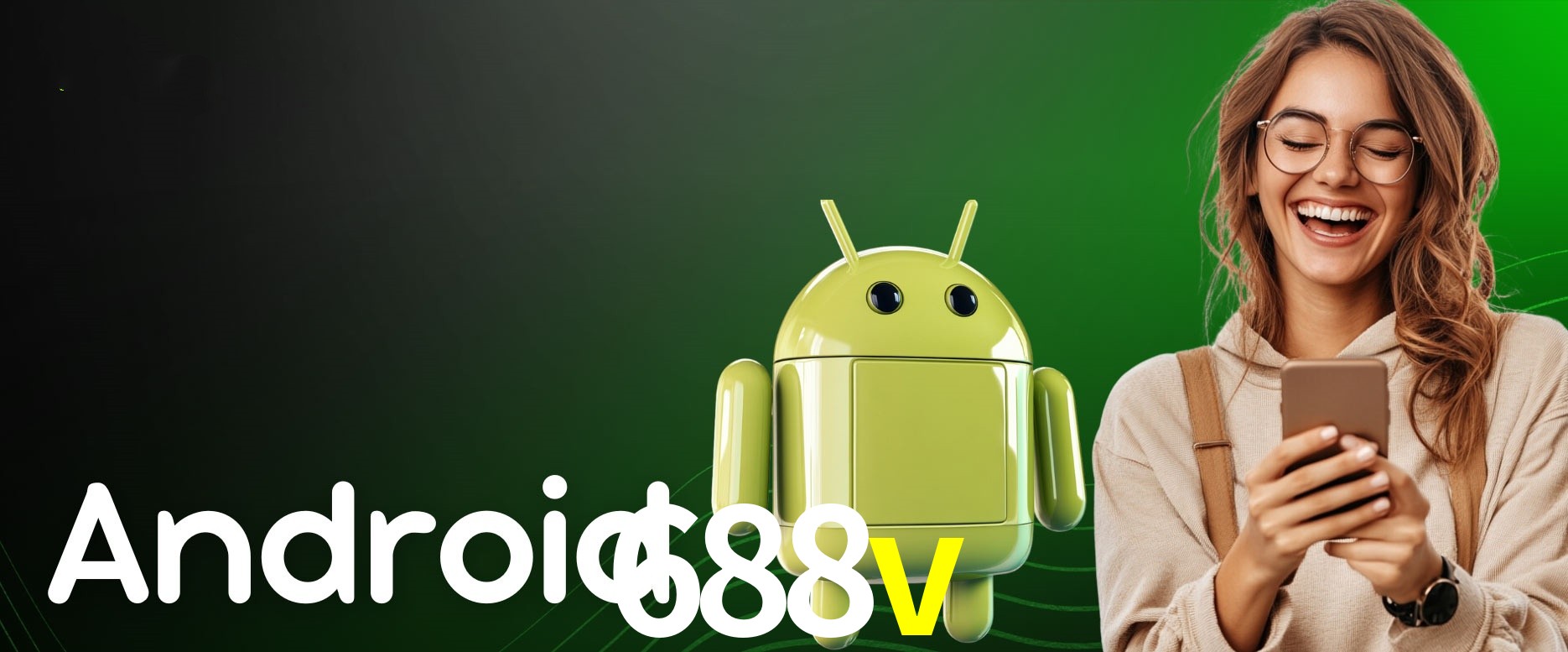Flash Promotion 688v