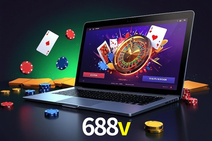 Promoções Sazonais 688v