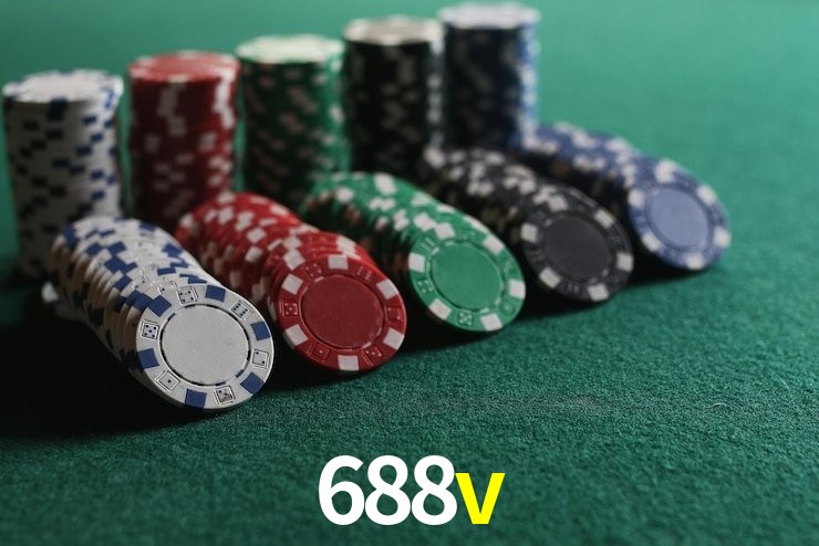 Player Reviews 688v
