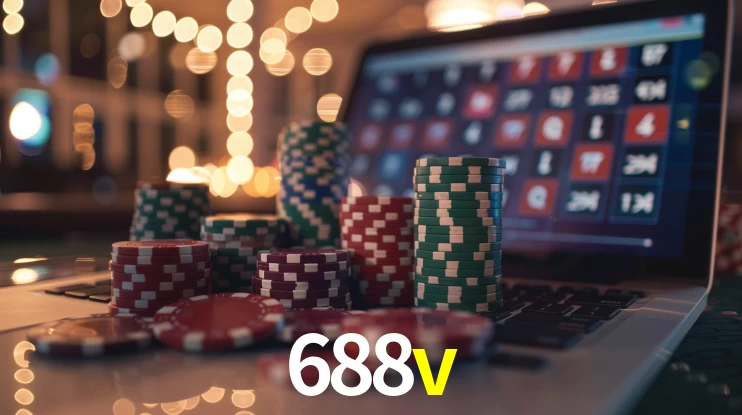 Account Benefits 688v