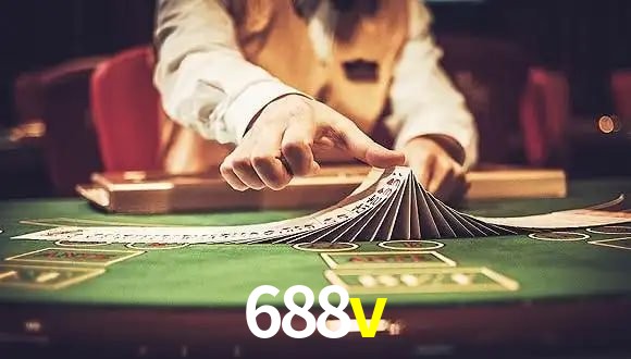 Crash Games Strategies 688v