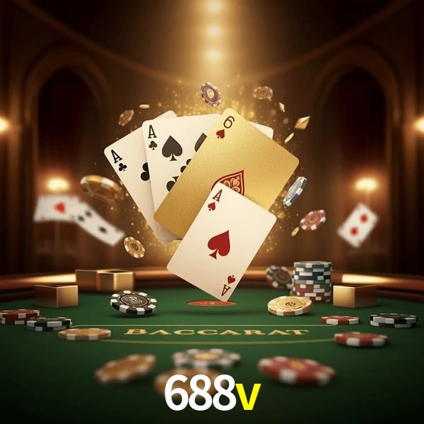 Spaceman Game 688v