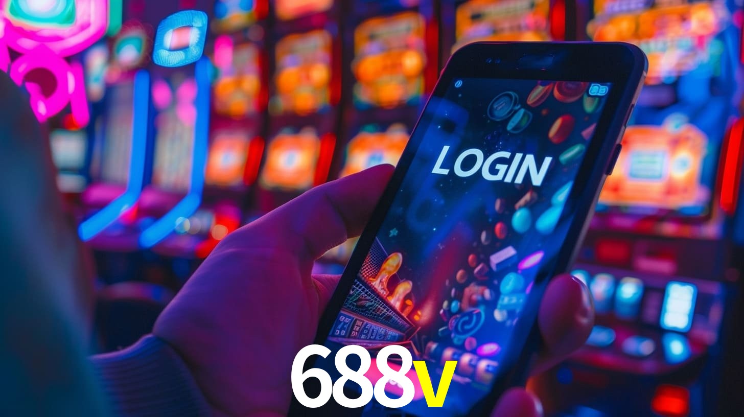Programa VIP 688v
