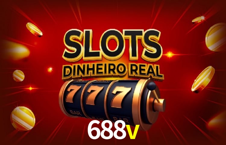 Ofertas Exclusivas 688v