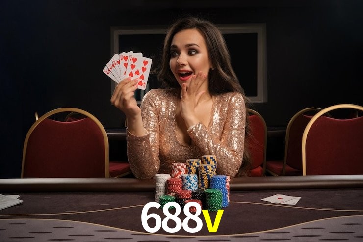 cassino 688v