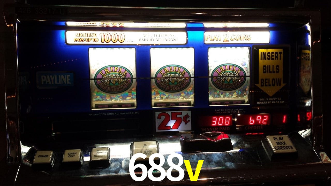Basketball Betting 688v