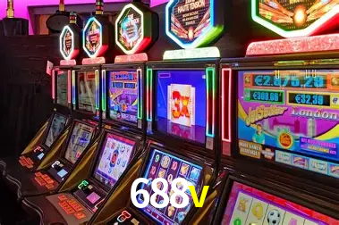 A Experiência Imersiva dos Cassinos Ao Vivo no 688v