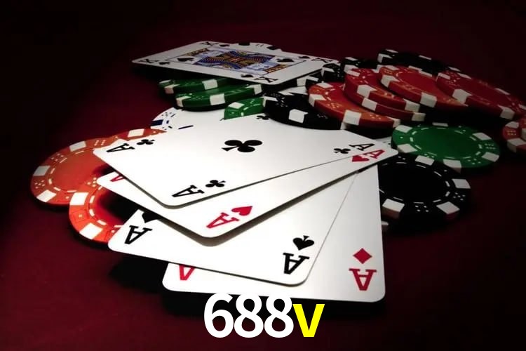 Bônus Diários 688v