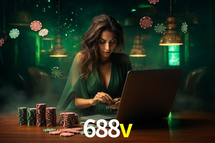 Segurança e privacidade no APP 688v