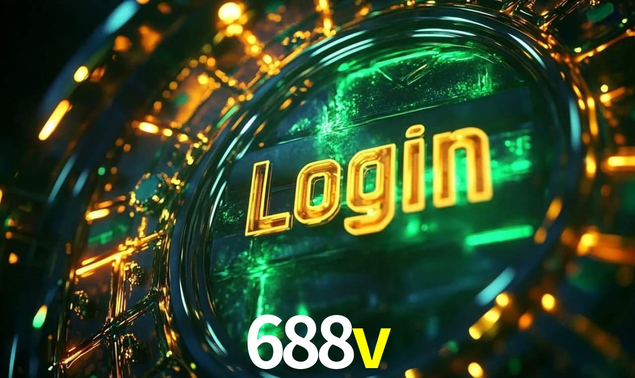 APP rápido e leve da 688v